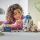 LEGO Star Wars 75379 R2-D2™ - 1220603 - zdjęcie 10